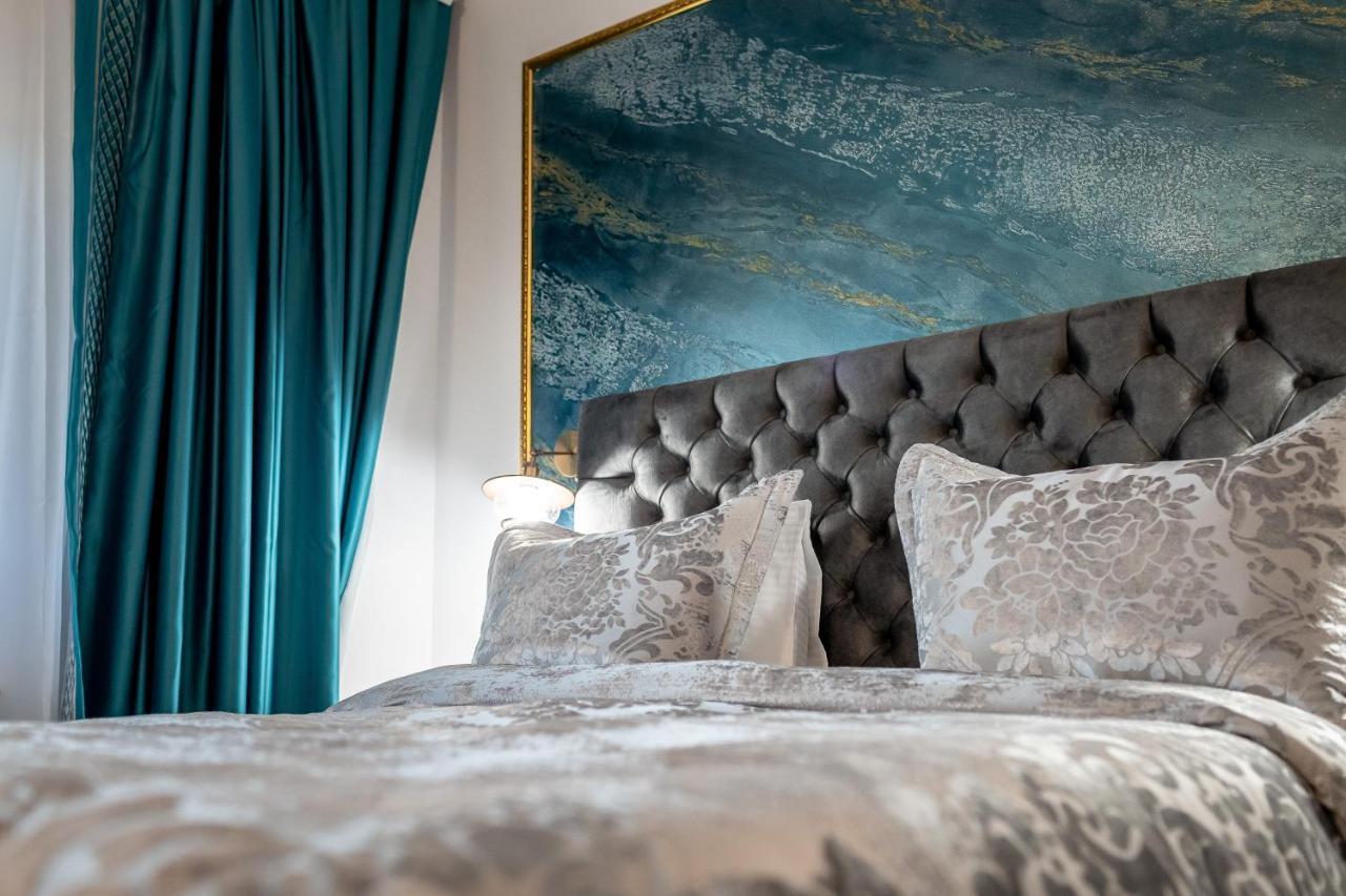 Suru Hotel & Restaurant Buşteni Εξωτερικό φωτογραφία