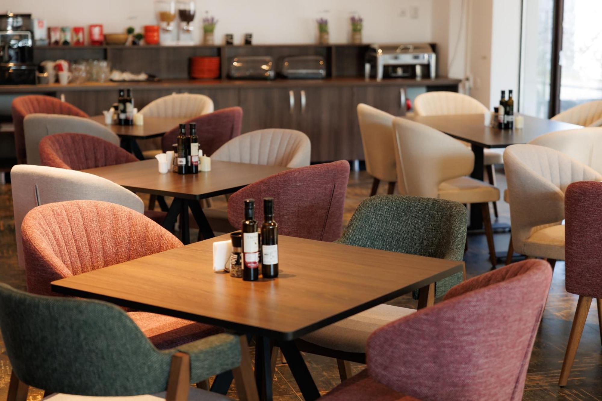 Suru Hotel & Restaurant Buşteni Εξωτερικό φωτογραφία
