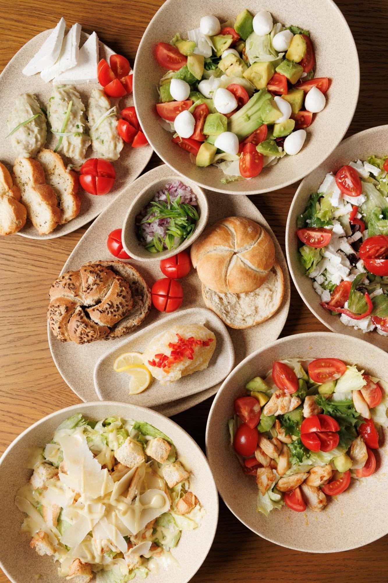 Suru Hotel & Restaurant Buşteni Εξωτερικό φωτογραφία