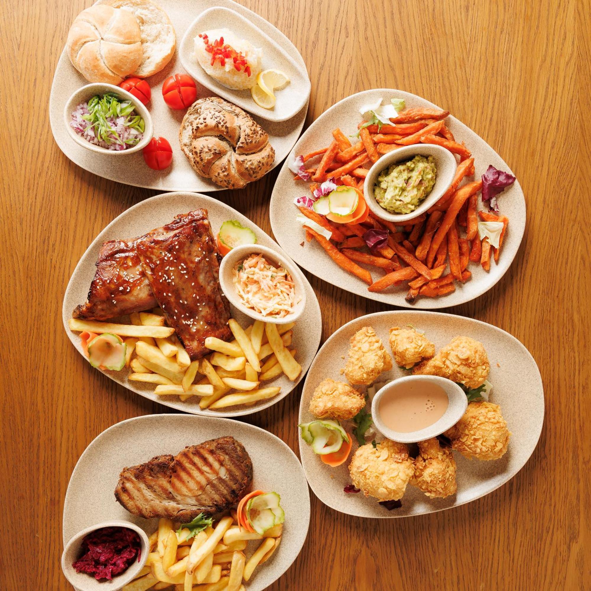 Suru Hotel & Restaurant Buşteni Εξωτερικό φωτογραφία